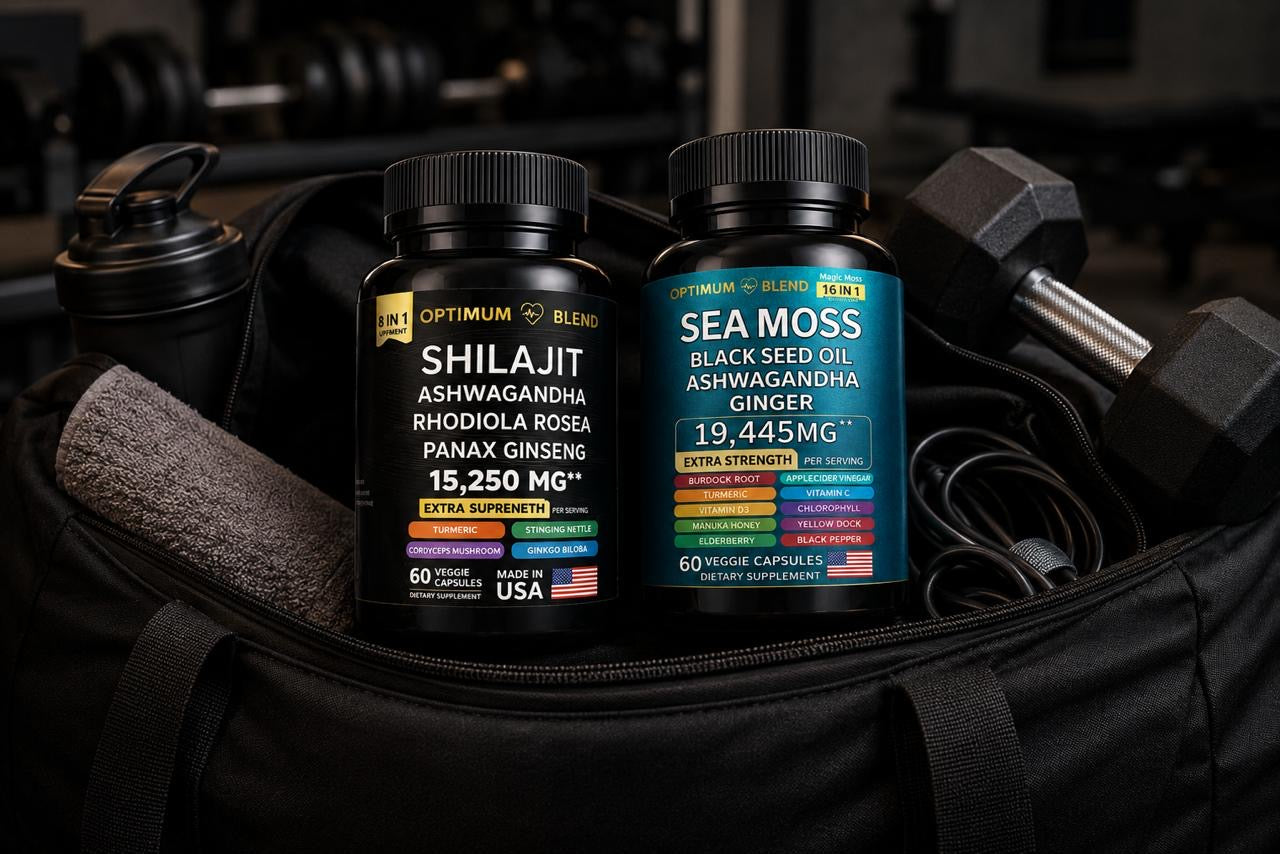 Optimum Bundle